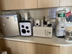 -广州安和泰医学月子会所