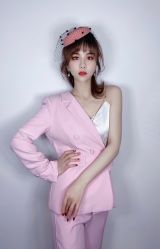 -美肤盾祛痘·问题肌头疗管理中心