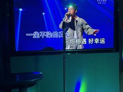 -纯K(打浦桥店)