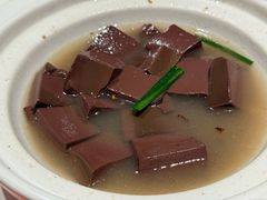 -点都德(广州白云山景区南门店)