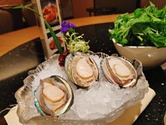 -协成海鲜火锅(情侣路店)