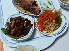 -陆家嘴世纪金融广场