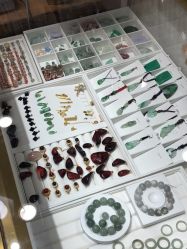 点击看大图 -伽德珠宝工作室