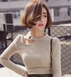 -朗峰专业美发沙龙