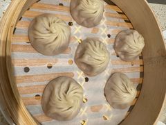 -鼎泰丰(环贸店)