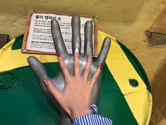 -信不信由你博物馆