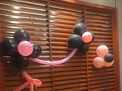 -盛百味·家宴餐厅(霸州分店)