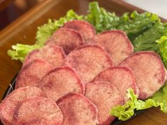 -西塔大冷面(三好街店)
