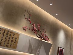 -聚鑫阁江浙菜·非遗传承技艺(金汇龙湖天街店)