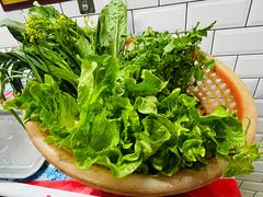 -正宗梧州牛肠酸