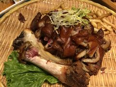 -丰收日(五角场店)