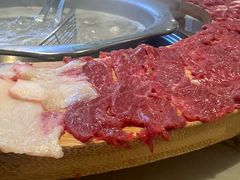 -小肥牛潮汕牛肉火锅(南联店)