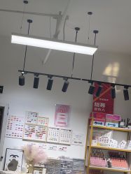 -尤米一站式美甲美睫