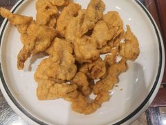 -赣南人家·头牌江西菜(劲松店)