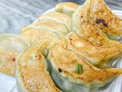 -八珍·广式煎饺·广州老字号(北京路总店)
