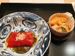 -华山名邸