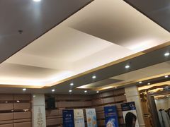 -南洋长胜酒店(广州东站天平架地铁站店)