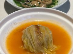 -绿波廊(豫园店)