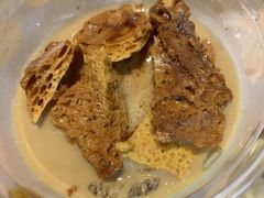 -香馥咖啡(民盈国贸城店)