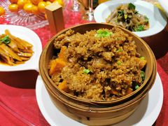 -丹江渔村(望京店)