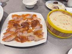 -燕春楼(海河华鼎店)