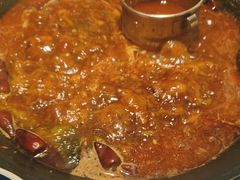 -旧街市鲜货老火锅(大光路店)