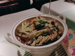 -桂满陇·锦绣江南(益田广场店)