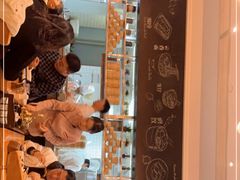 -粤域茶餐厅