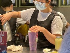 -星满杯TEAFUL(罗湖东门店)