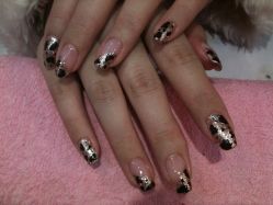 照片 052-甲壳儿美甲美睫