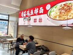 -宜家家居(哈尔滨商场店)
