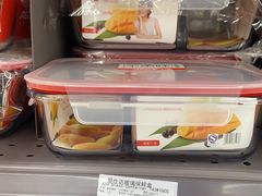 -家乐福(四元桥购物中心店)