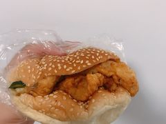 -惠源面包店(开禾路店)