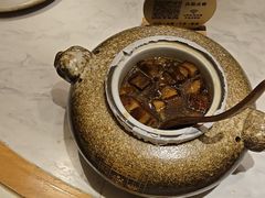 -同乐馆(阳光店)