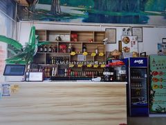 -金塔傣乡·云南民族特色菜·傣味手抓饭(金瓦路店)