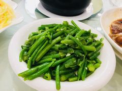 -澳门酒家(南航明珠店)