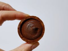 -珍糕兴(三林店)