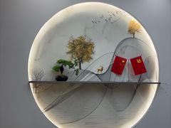 -手爱盲人推拿按摩·精准调理(江宁金山路店)