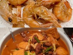-宏玲餐厅(四川南路店)