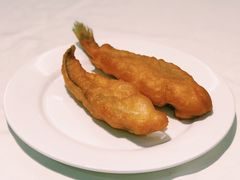 -文杏酒楼(一品天下店)