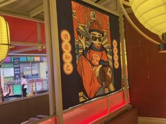 -芝小官毛肚火锅海鲜自助(淮安清江浦区新亚店)