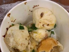 -同心楼(解放北路店)