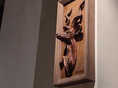 -漪龙台·B26 Rooftop Lounge