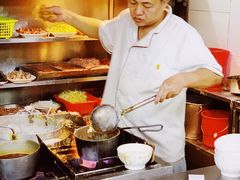 -源记肠粉(华贵路店)