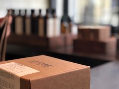 -le labo(星月阁店)