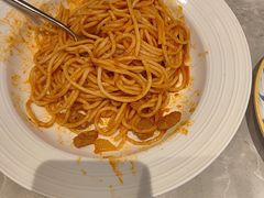 -必胜客(白石桥店)