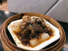 -广源肠粉王·鸡煲·羊肉煲(双龙店)