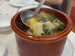 -新兴家喻酒家·羊城名宴(昌岗店)