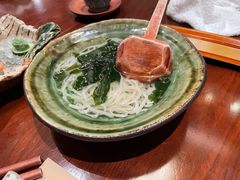 -Tsuru鹤日本料理(静安香格里拉店)