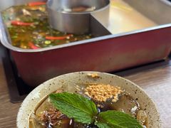 -新辣道鱼火锅(世纪金源购物中心店)